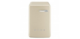 SMEG  LBB14P